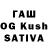 ГАШ hashish Daniel Serebryakov