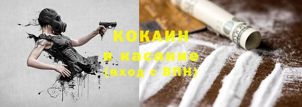 соль курить ск Новодвинск