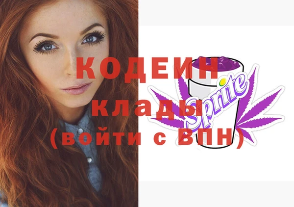 соль курить ск Новодвинск