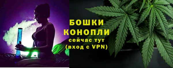 соль курить ск Новодвинск