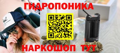 mdpv Усть-Джегута