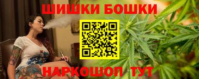 mdpv Усть-Джегута
