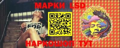 mdpv Усть-Джегута